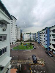 Cavenagh Gardens (D9), Apartment #523554971